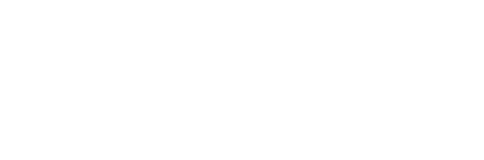 descontaminacion de suelos